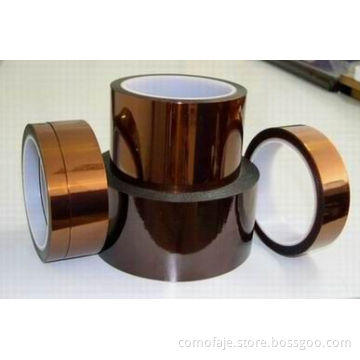 polyimide tape